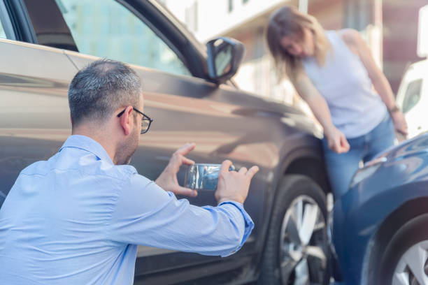 Car insurance rates in East Greenville