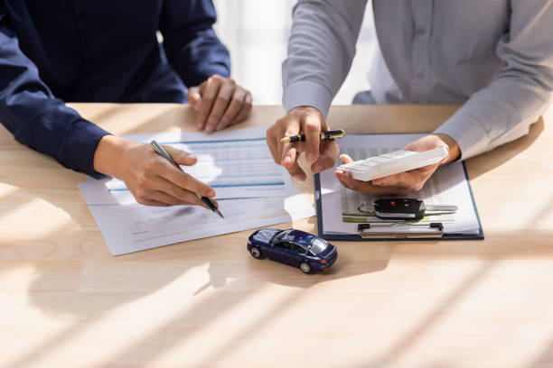 East Greenville auto coverage comparison